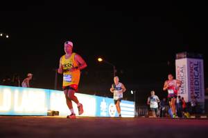 BIB: 
                            <button type="button" onclick="openModal(24535091)" class="btn btn-primary btn-sm float-right btn-popup" data-toggle="modal" data-target=".modal-high-quality">
                        <i class="fas fa-shopping-cart"></i> Add to Cart
                    </button>
                                            <button type="button" onclick="isThisMe(24535091, true)" class="btn btn-success btn-sm float-right btn-popup btn-isme hidden" data-toggle="tooltip" data-placement="bottom" title="นี่คือรูปของคุณใช่ไหม คลิกที่นี่เพื่อเอาเข้าอัลบั้ม">
                        <i class="fas fa-plus"></i> Add to album
                    </button>
                    <button type="button" onclick="isThisMe(24535091, false)" class="btn btn-warning btn-sm float-right btn-popup btn-isnotme hidden">
                        <i class="fas fa-ban"></i> Remove from album
                    </button>